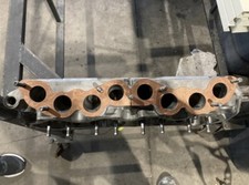 Guarnizione In Rame Spessore