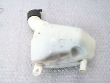 VASCHETTA LIQUIDO RADIATORE PER MALAGUTI MADISON 3 IE 250 DEL 2008 (e16548)