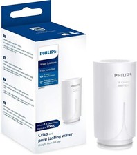 Philips Water Filtro Di