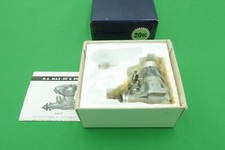 Motore radiocomandato OS Max 20 Asaka Giappone