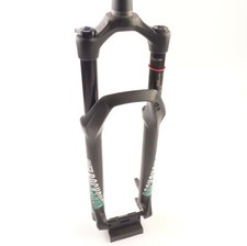 Forcella Rock Shox Sector RL