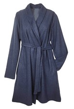 Vestaglia sciallata Invernale