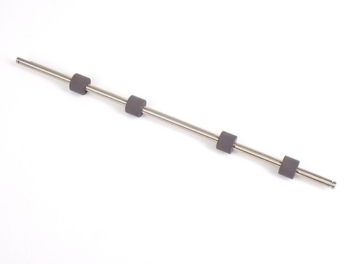 Samsung jc66 00969a pezzo - jc66-00969a, di