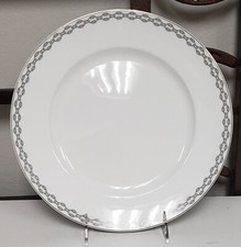 Piatto Bernardaud Limoges