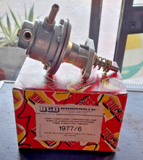 POMPA GASOLIO OPEL REKORD D