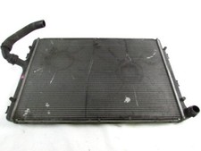 3c0121253q radiatore acqua - 3c0121253q,