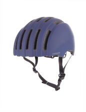 Carrera Casco per Bicicletta