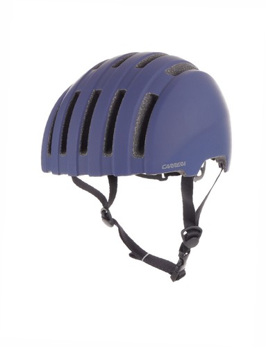 Carrera casco per bicicletta - per,