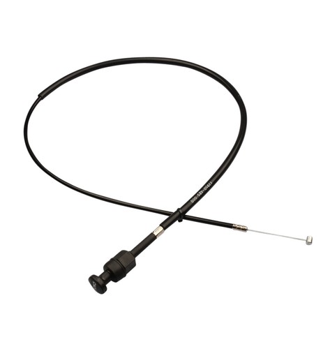 Cavo choke per - choke, honda