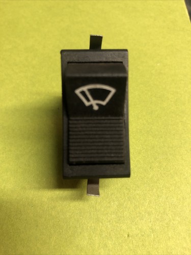Interruttore cobo 101 000 - interruttore,