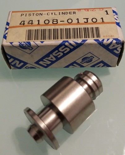 Nissan king cab pick - king,