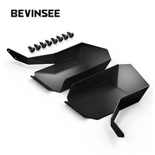 BEVINSEE 2x Dynamic Air