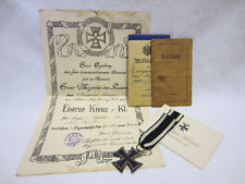 Dragoner-Reggiment 6