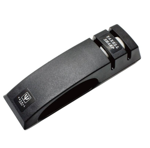 Affilacoltelli yaxell 36029 - yaxell,