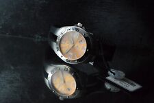 HAUREX FULL SET MEN'S PIRANHA