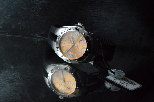 Haurex full set - set, piranha