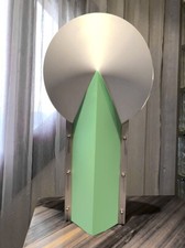 SLAMP LAMPADA DA TAVOLO MOD