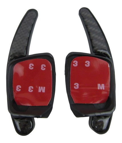 Per golf polo - golf, 6c