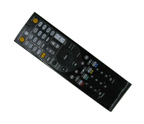 Telecomando per onkyo nr509 - telecomando,