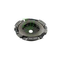 FRIZIONE A DIAFRAMMA