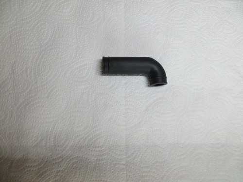 Collettore kyosho ma054 per - collettore,