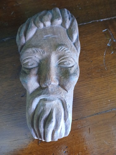 Volto legno - in,