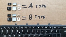 LENOVO THINKPAD X230S* X240