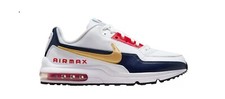 SCARPE NIKE AIR MAX LTD 3 -