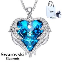 Collana Donna Swarovski