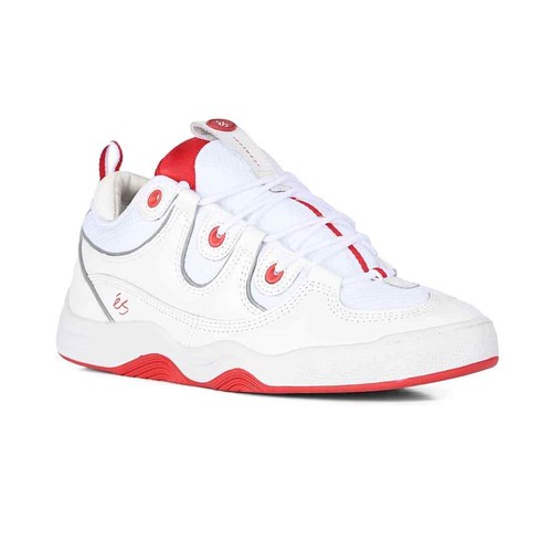 Due nine scarpe - nine, da