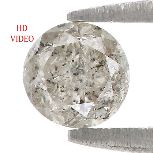 Diamante naturale sfuso forma