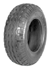 Pneumatici 15 3 vk - pneumatici,