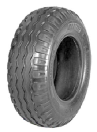Pneumatici 15 3 - 11.5/80-15.3, vk