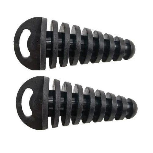 Tappi scarico bung lavaggio - tappi,