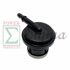 Fuel Tank Vent Valve For