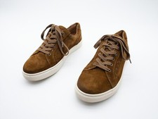 Minelli Sneakers Da Donna