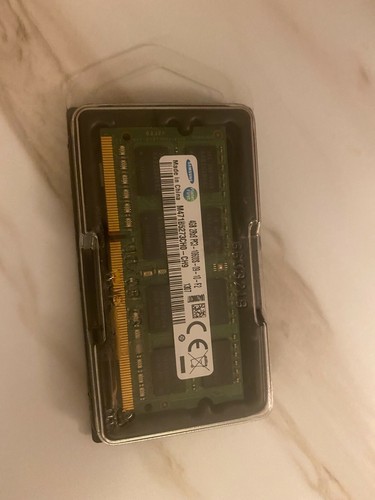 Samsung pc3 10600s - samsung, pc3-10600s