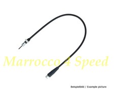 Ducati Indiana 650 albero di