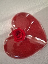 Rosa Eterna Stabilizzata In