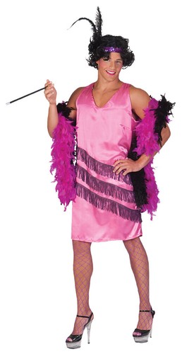Costume balletto uomo - costume,