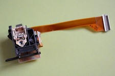 Unità Laser per Mission CD