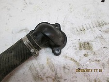 carterino termostato suzuki gsx 1000 k7 k8 2007 2008