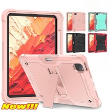 Per iPad A16 11. 10. Gen Air