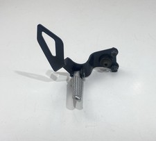 ♻️ Suzuki DRZ 400 SM