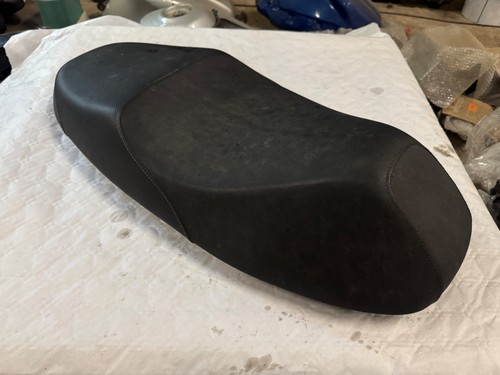 Selle peugeot 125 - 125, lxr