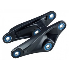 NUOVO CON SCATOLA - TREK
