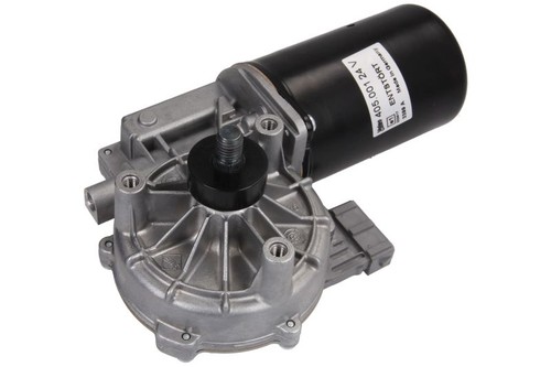 Für valeo val405001 motore - val405001,