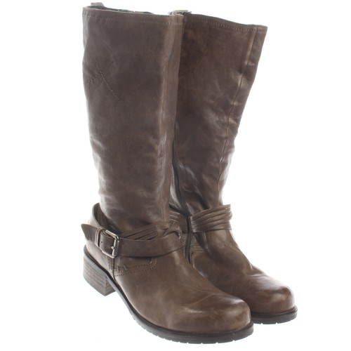 Stivali donna carolina euro - donna,