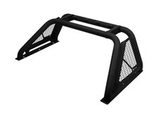 Armordillo 8707807 CR-B Series