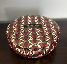 Voluspa 'Japanese Plum Bloom'